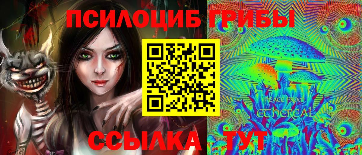 Псилоцибиновые грибы ЛСД Каменка