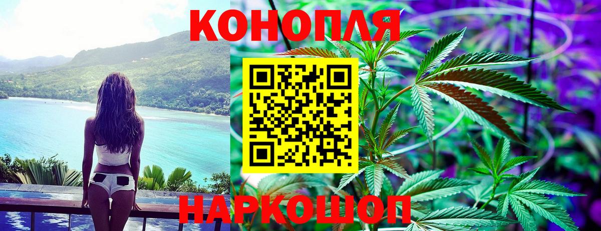 Каннабис Amnesia  Каннабис план  Вход с VPN  Канабис VHQ  Бошки марихуана планчик  Каменка 